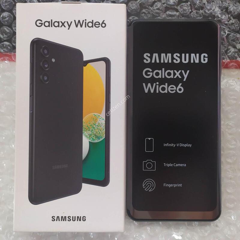 SK�� �Ｚ �����ÿ��̵�6 128GB ���� �̻�� Ȯ���⺯ ����ǰ �ڽ�Ǯ�� 1��