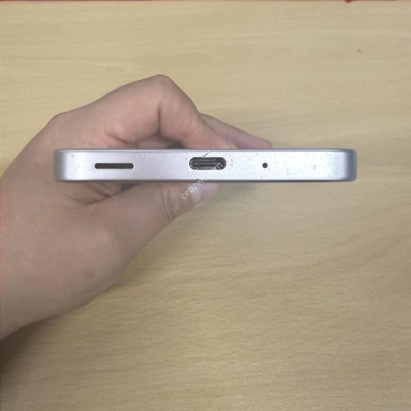������ ���̵�8 ��ũ A�� 128GB