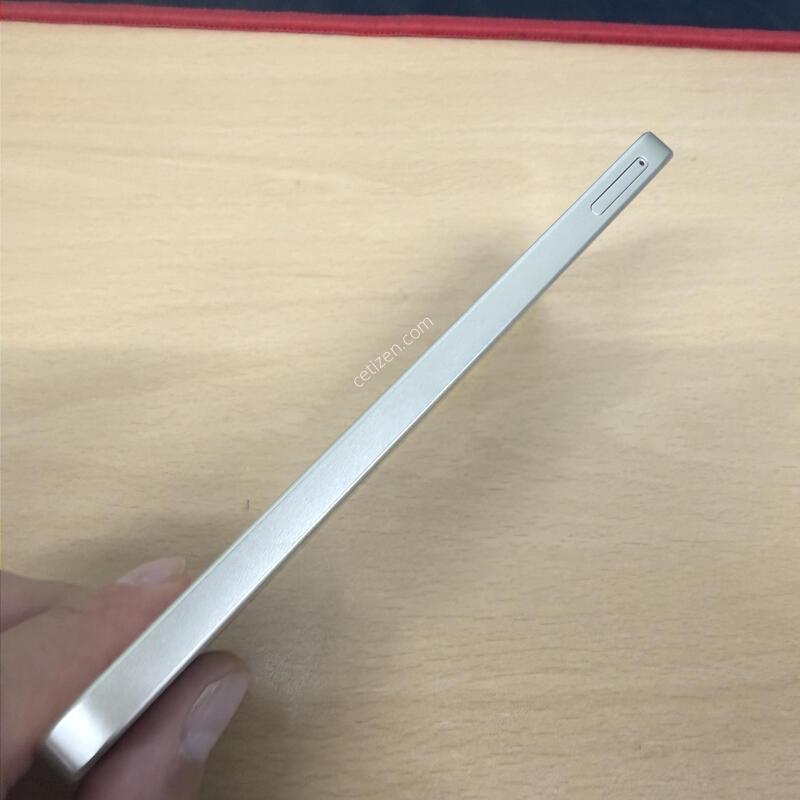 �����ù���4 ��� A�� 128GB