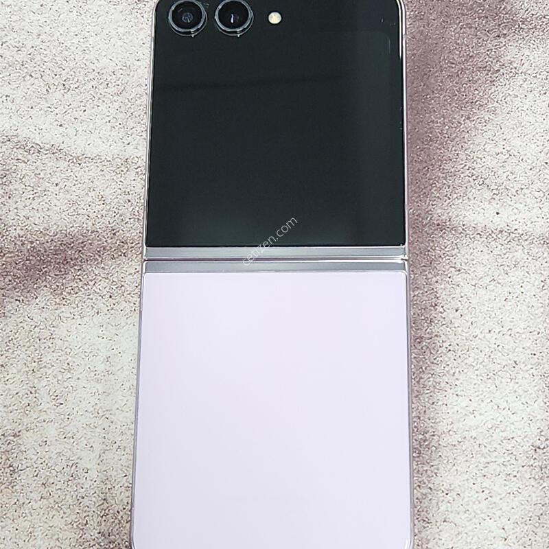 ������Z�ø�5 256G ���ܻ� �󺥴� 63720