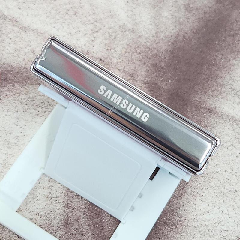 ������Z�ø�5 256G ���ܻ� �󺥴� 63720