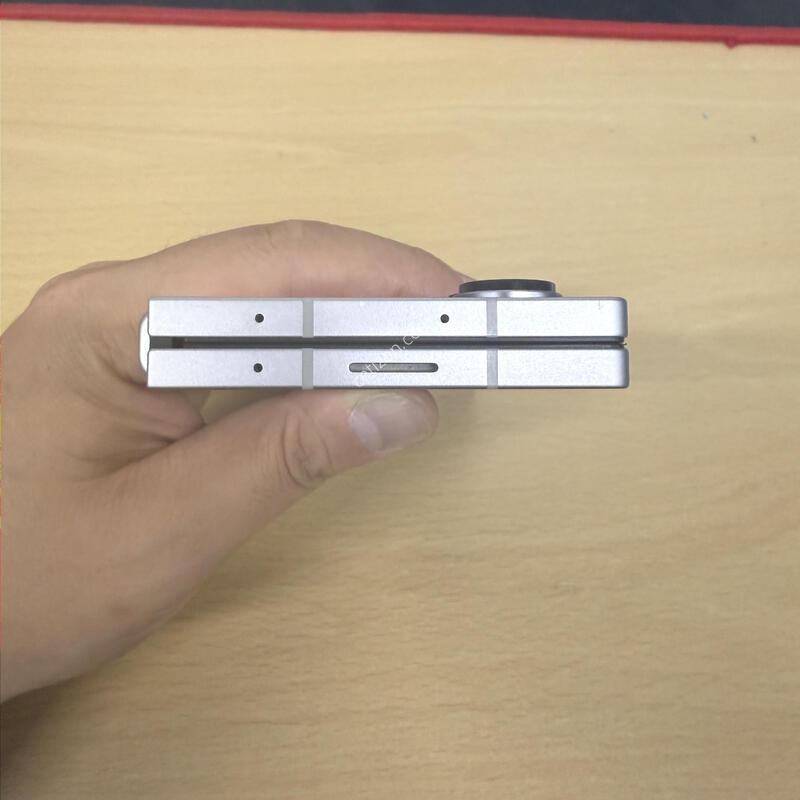 ������Z����6 �ǹ� S�� 512GB