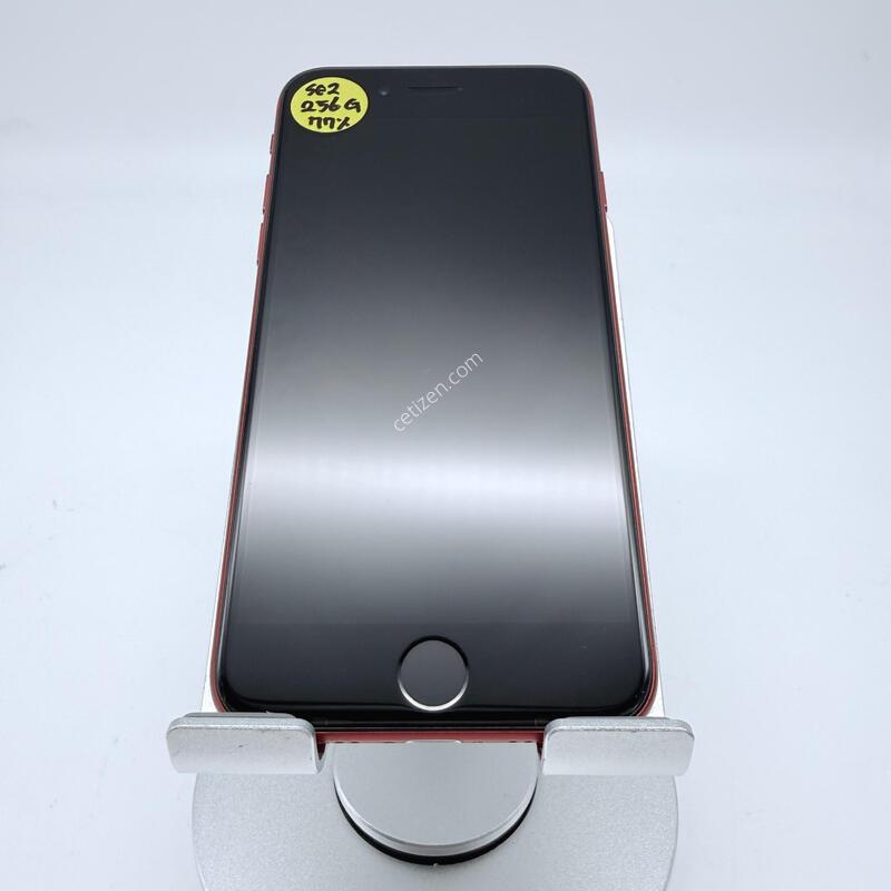 ������se2 ���� 256GB 77% �Ǹ�