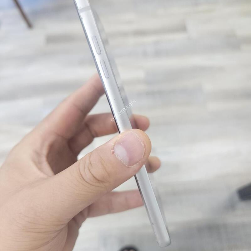 ���� ��G6 �߰��� �Ǹ�