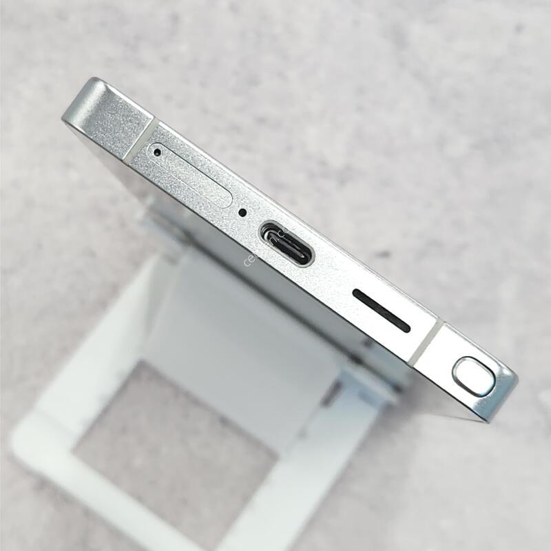 S��) ������S25��Ʈ�� 512G ���ܻ� �ǹ� 16302