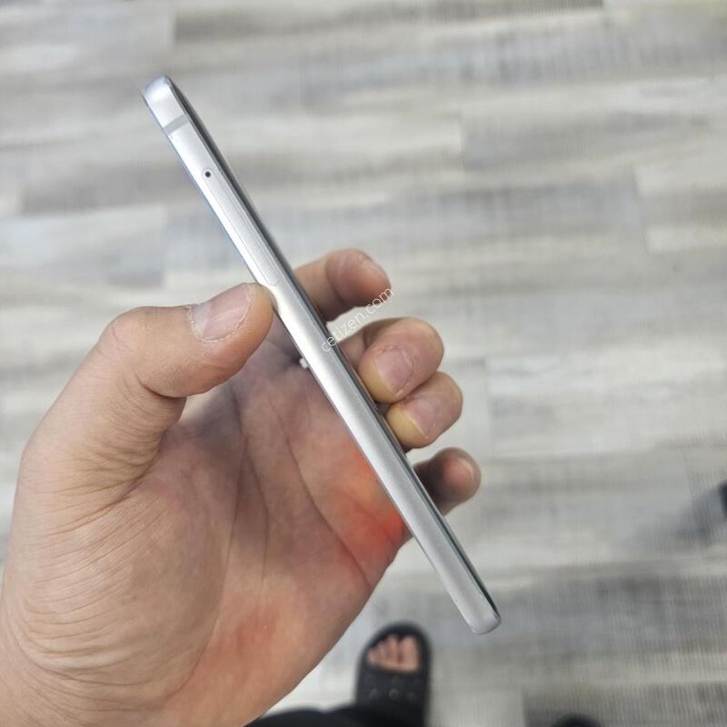 ���� ��G6 �߰��� �Ǹ�