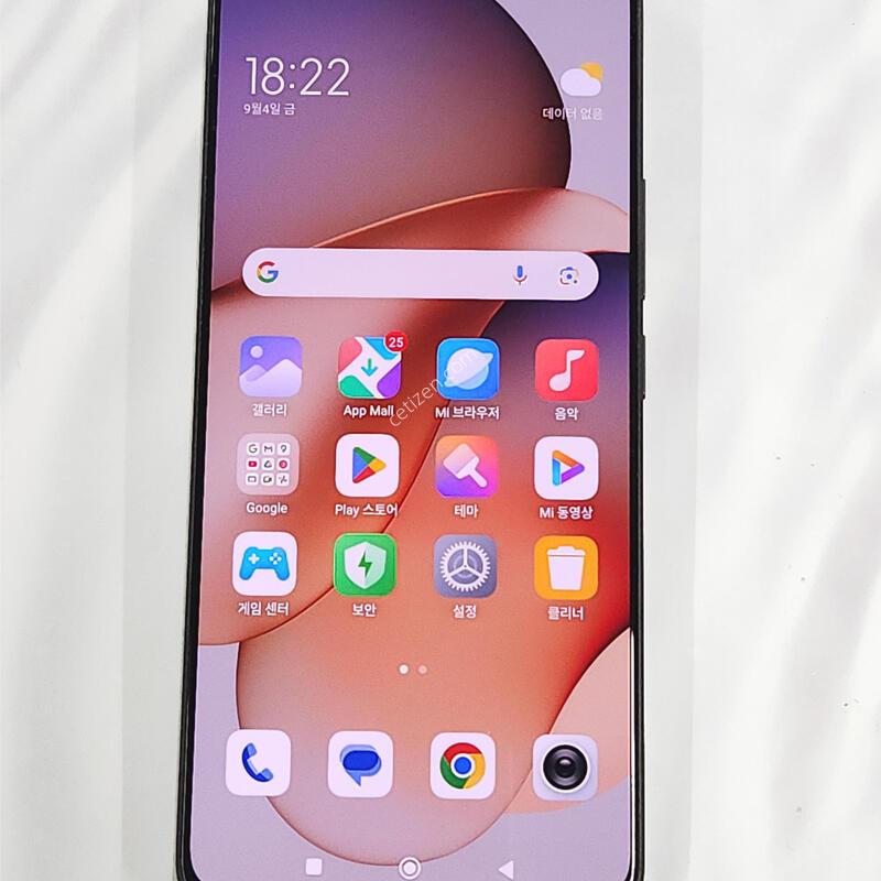 ������ ȫ�̳�Ʈ13���� 256G ���� 55315