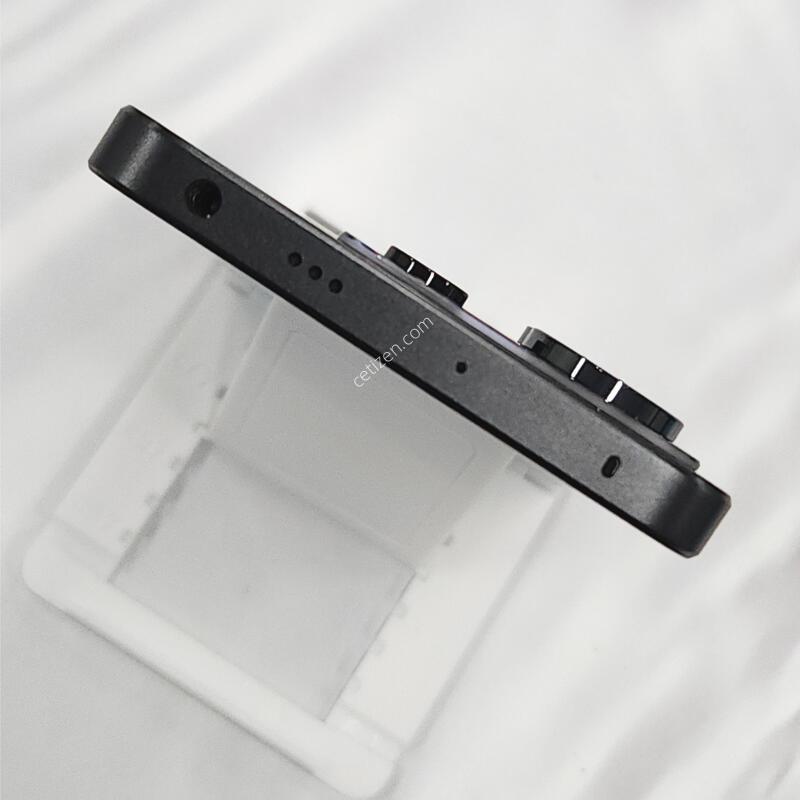 ������ ȫ�̳�Ʈ13���� 256G ���� 55315