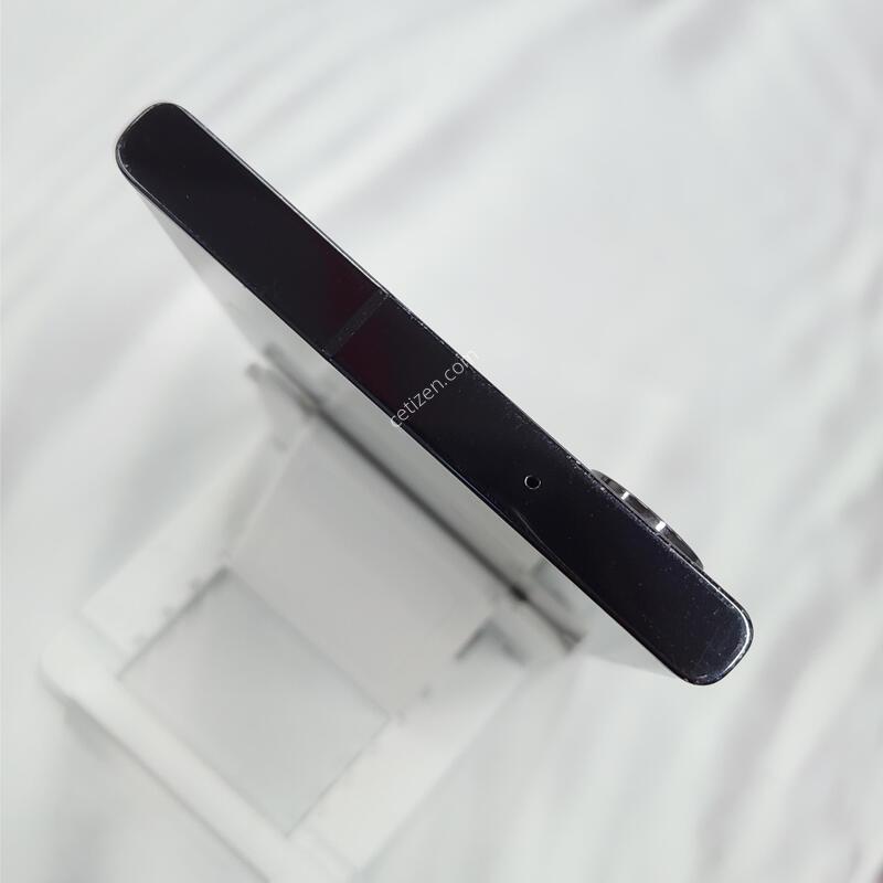 ������S23��Ʈ�� 512G ���� ����� 63471
