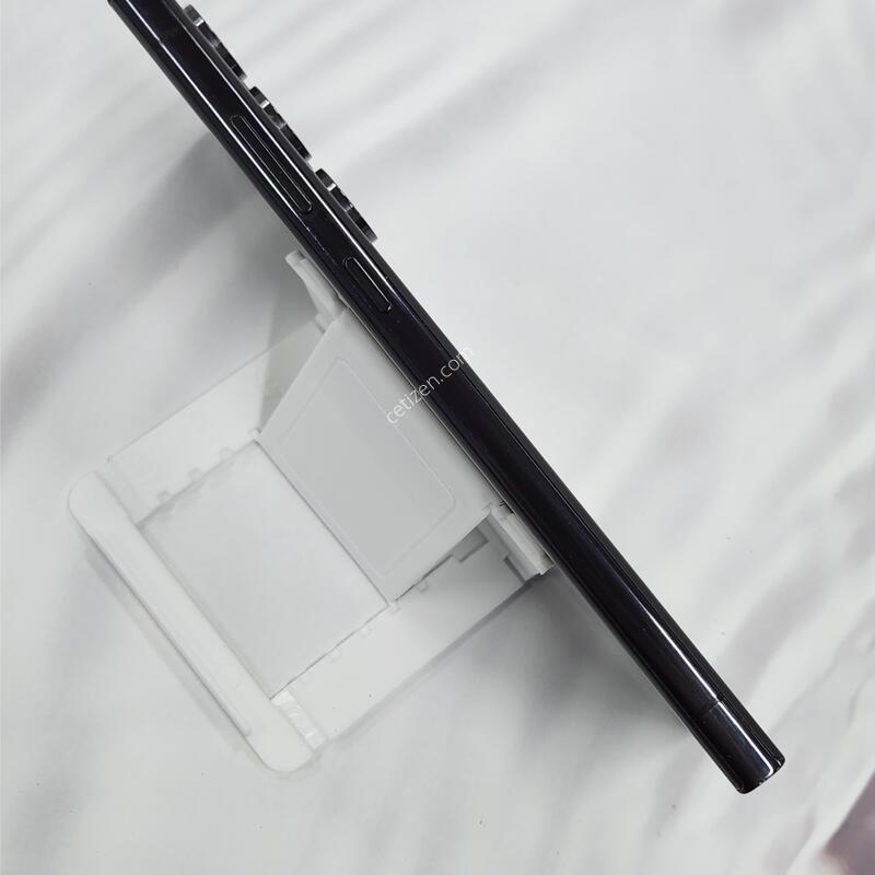 ������S23��Ʈ�� 512G ���� ����� 63471