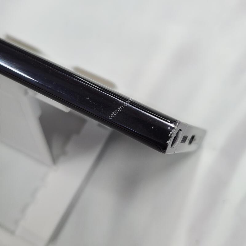 ������S23��Ʈ�� 512G ���� ����� 63471