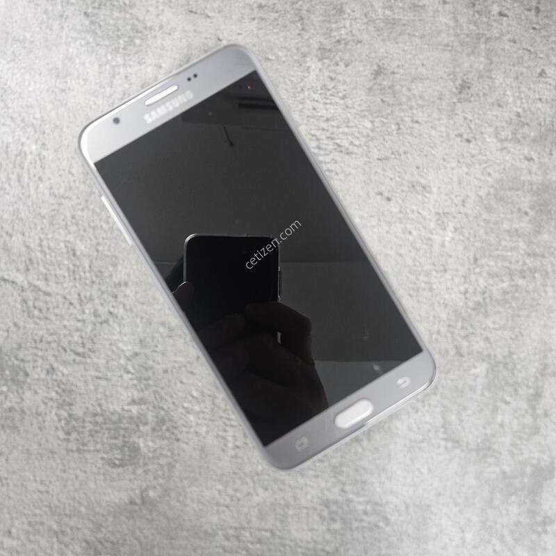 S�� �Ｚ ������J727  �������� ���ܻ� �߰��� ���ΰ���