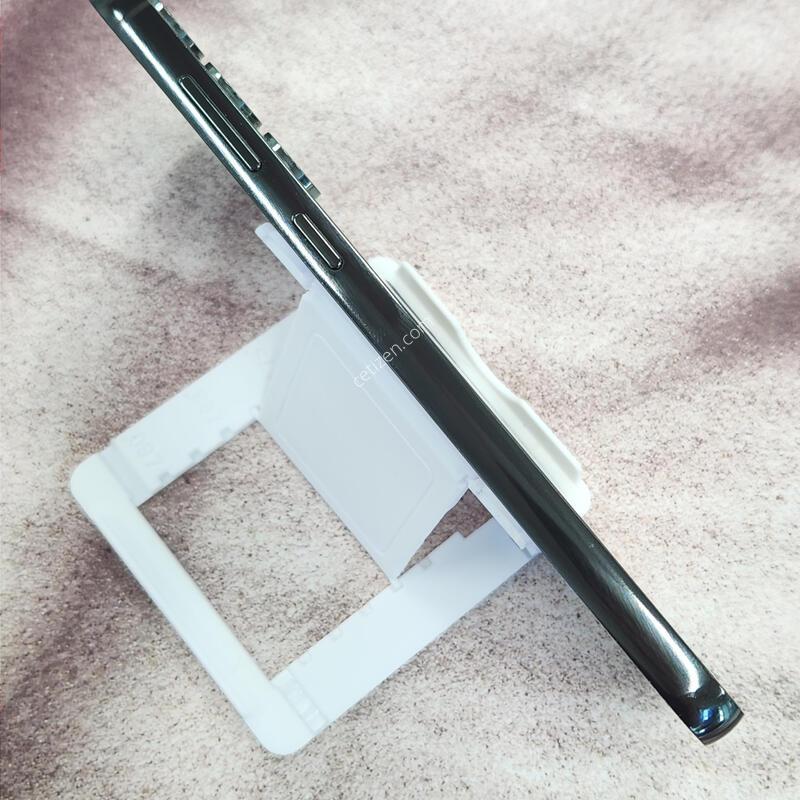 A��) ������S23+�÷��� 512G ���ܻ� �׸� 63711