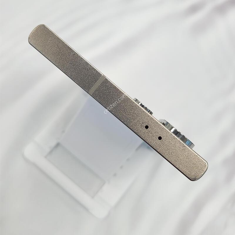 ������S24��Ʈ�� 256G ���ܻ� �׷��� 63681