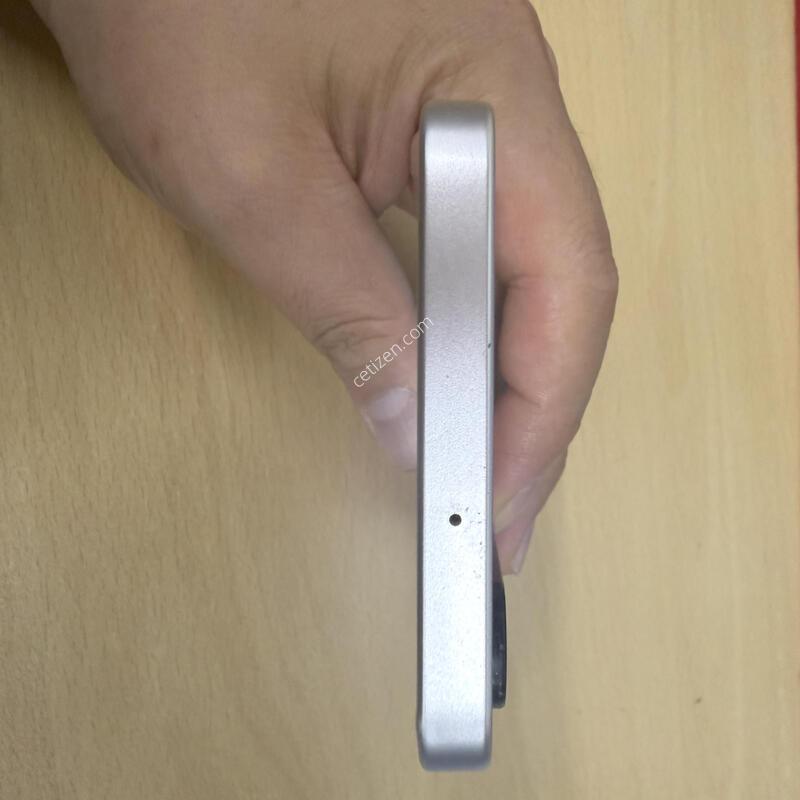 ������ ���̵�8 ��ũ A�� 128GB