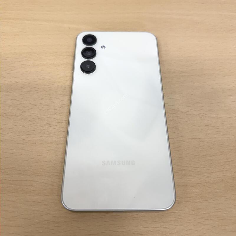 �����ù���4 ��� A�� 128GB