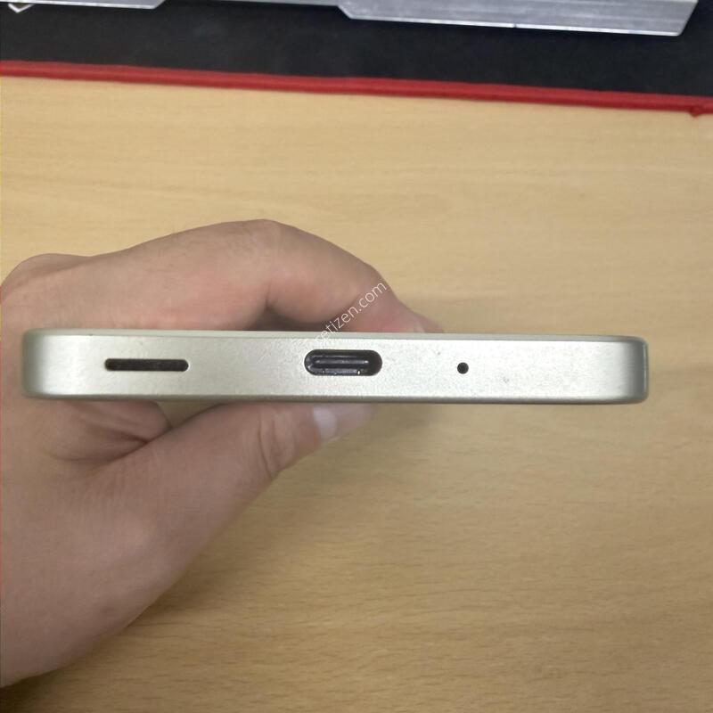 �����ù���4 ��� A�� 128GB