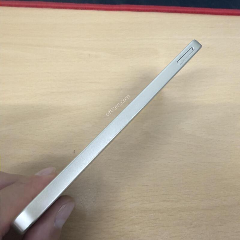 �����ù���4 ��� A�� 128GB
