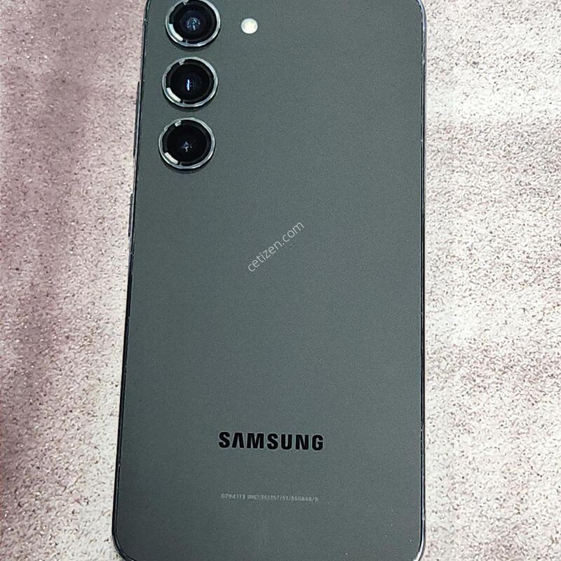 ������S23 256G ���� ����� 03171
