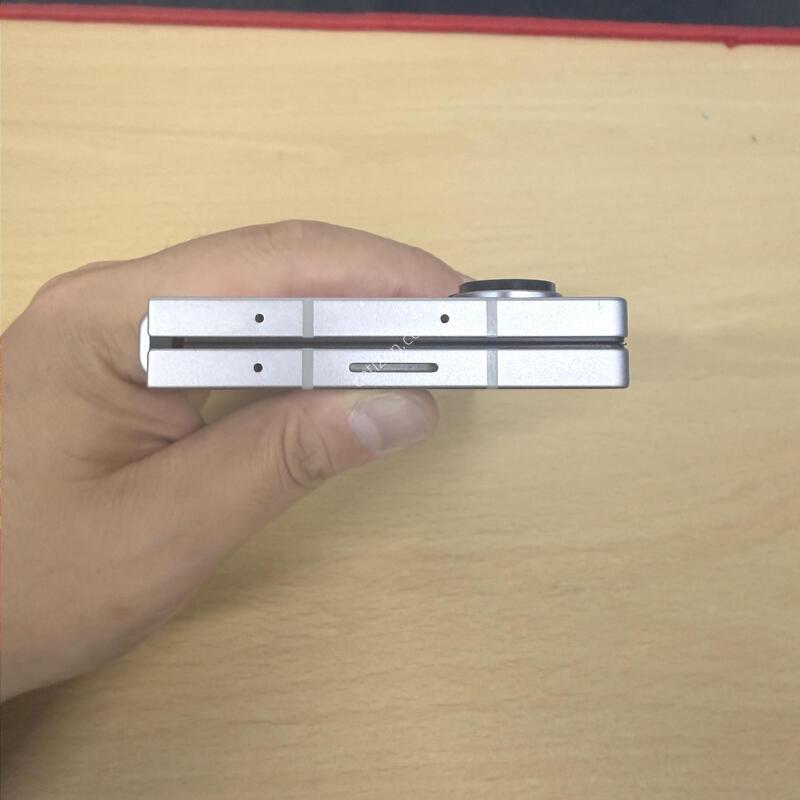 ������Z����6 �ǹ� S�� 512GB