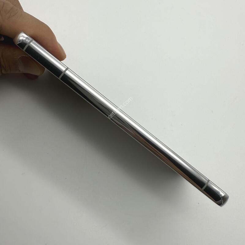 S22 ȭ��Ʈ ���ܻ� ���۱� 256GB