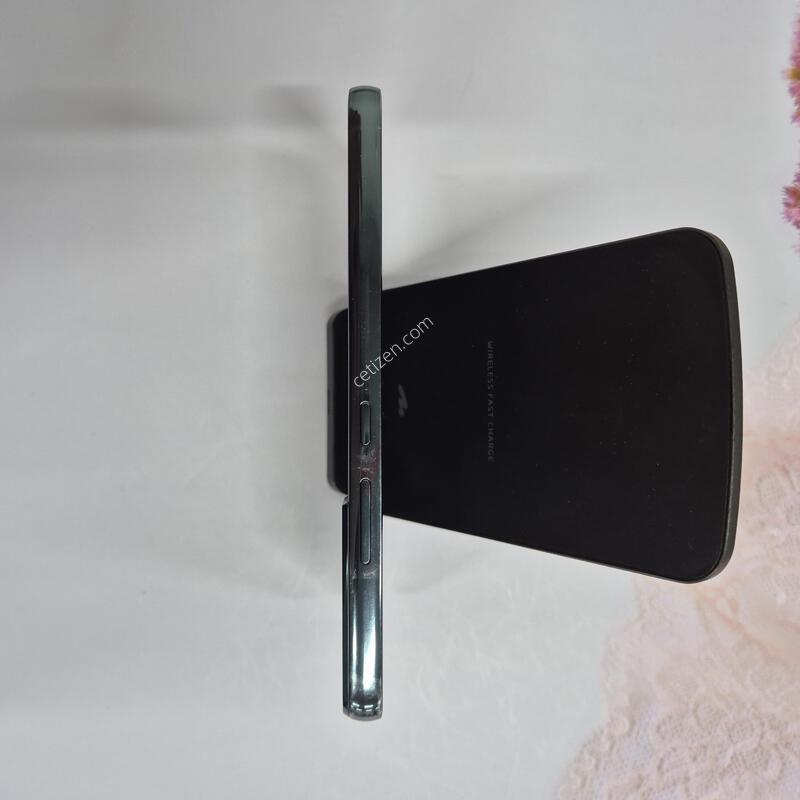 ������S22 �׸� 256GB