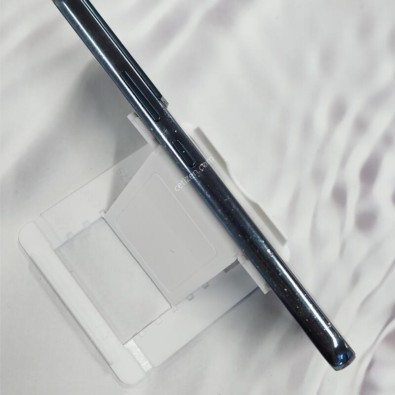 ������S22 256G ���ܻ� �׸� 32024
