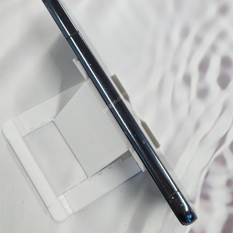 ������S22 256G ���ܻ� �׸� 32024
