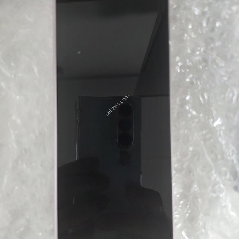 ����������6 512GB
