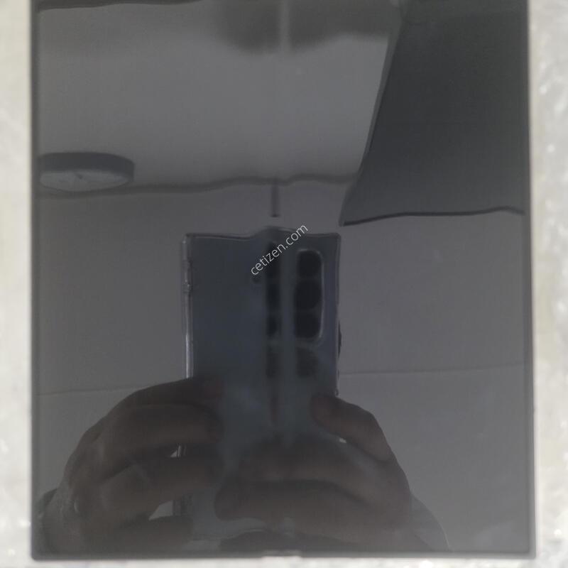 ����������6 512GB