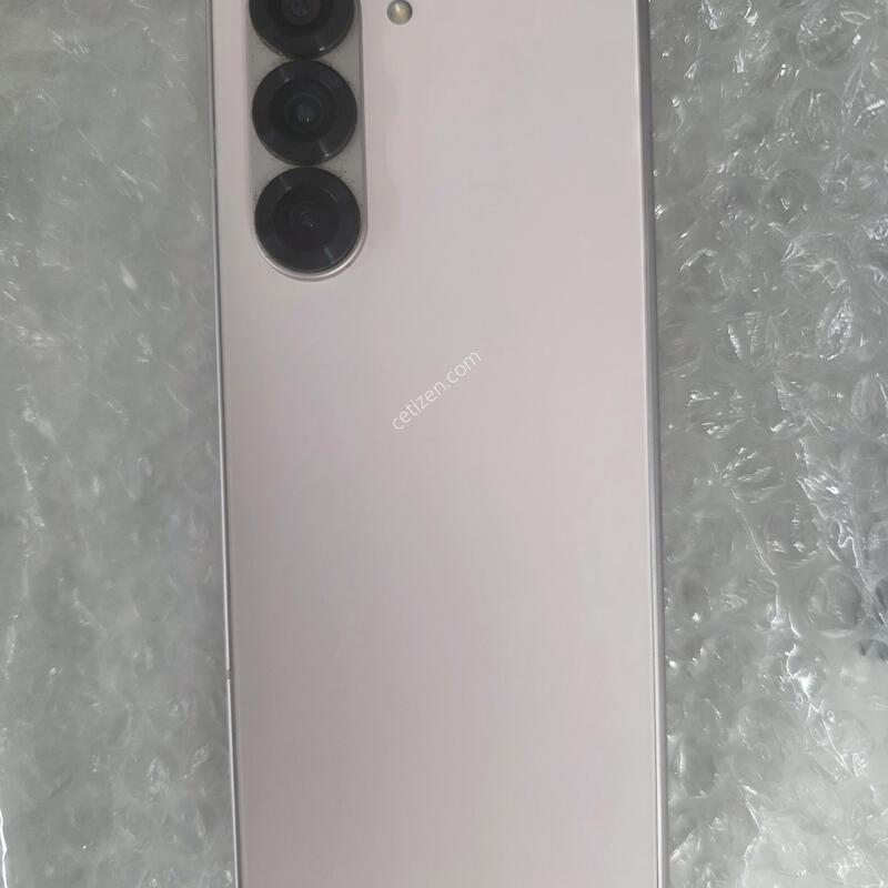 ����������6 512GB