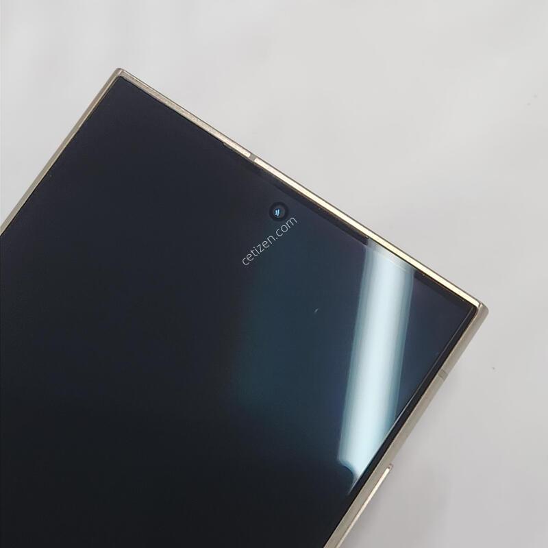 ������S24��Ʈ�� 256G ���ܻ� �׷��� 63080