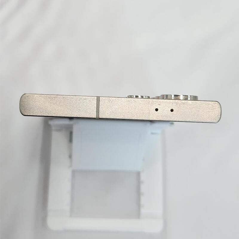 ������S24��Ʈ�� 256G ���ܻ� �׷��� 63080