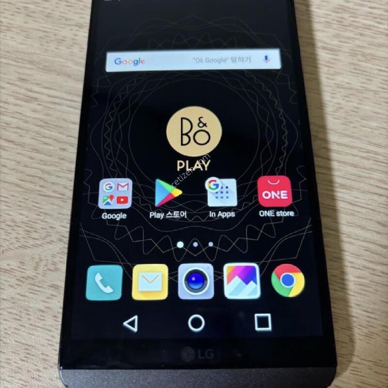 LG V20 �׷��� �Ǹ�(43603)
