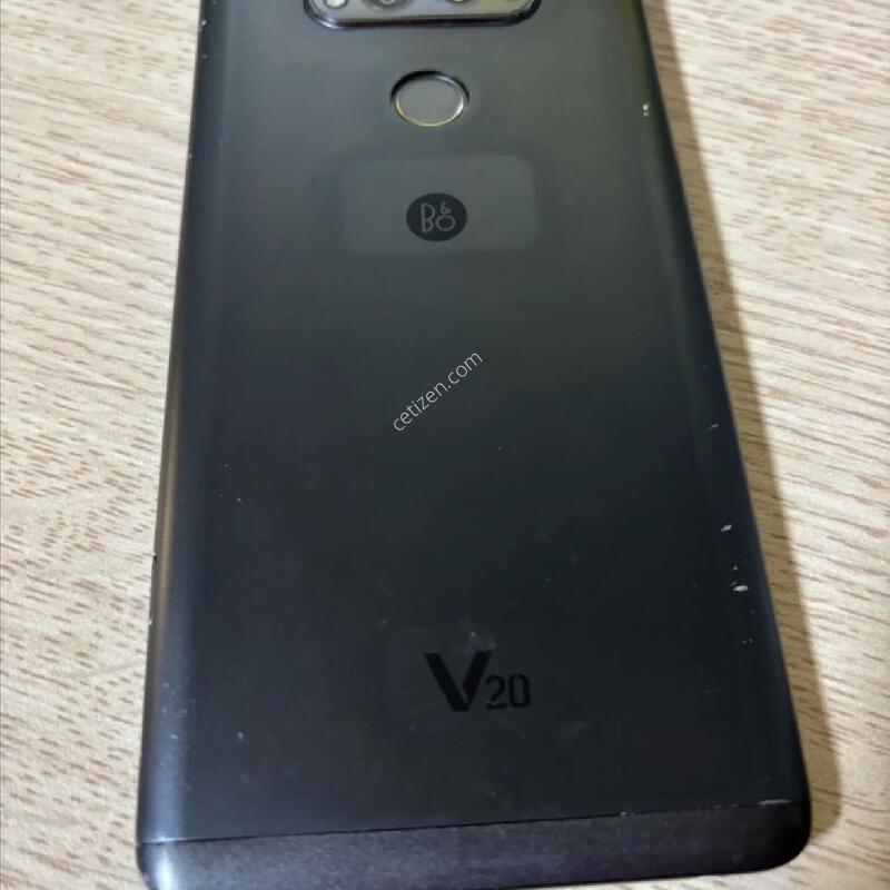 LG V20 �׷��� �Ǹ�(43603)