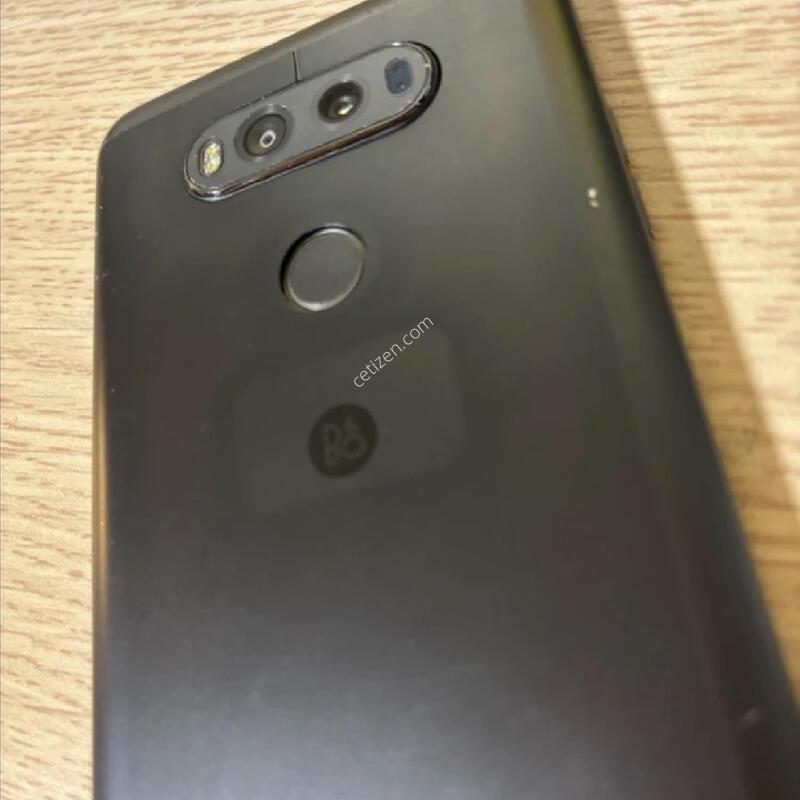 LG V20 �׷��� �Ǹ�(43603)
