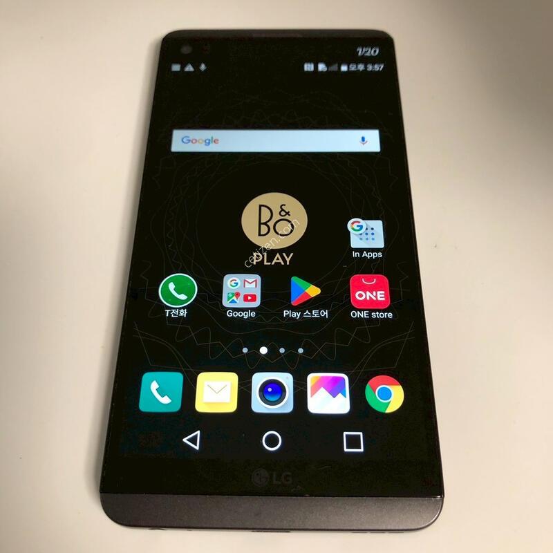 LG V20 �׷��� ��� �Ǹ�(76161)
