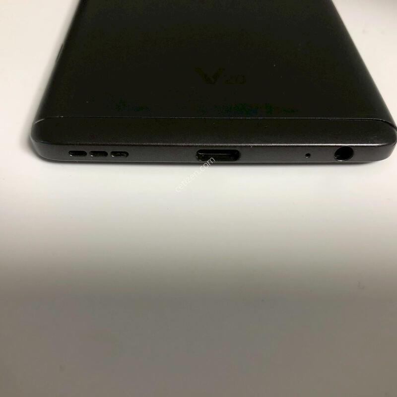 LG V20 �׷��� ��� �Ǹ�(76161)