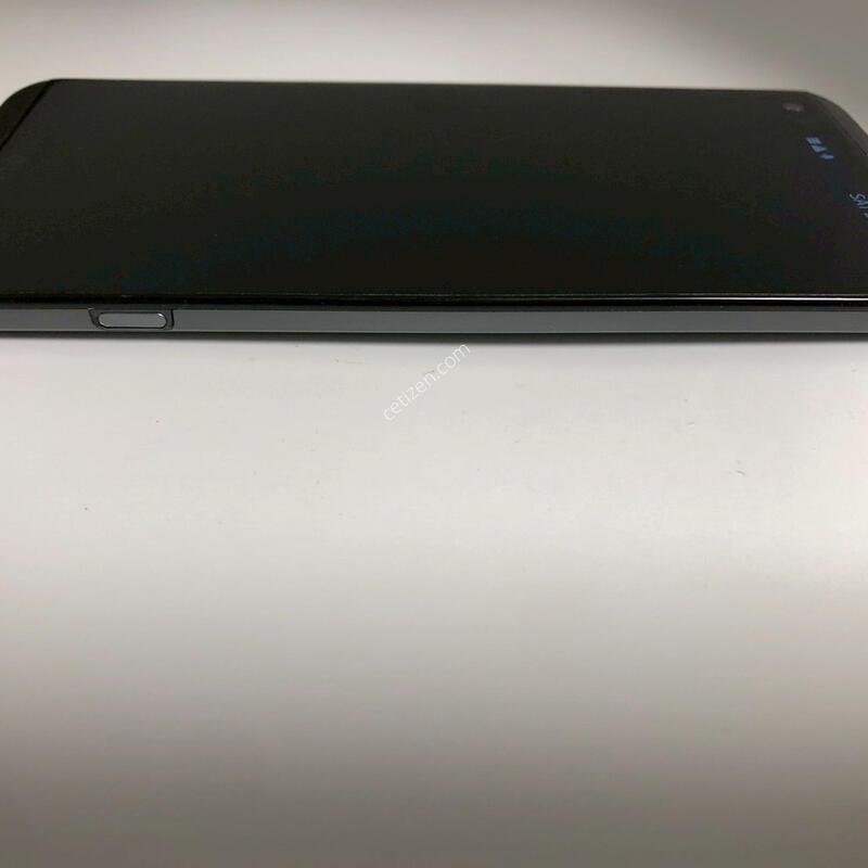LG V20 �׷��� ��� �Ǹ�(76161)