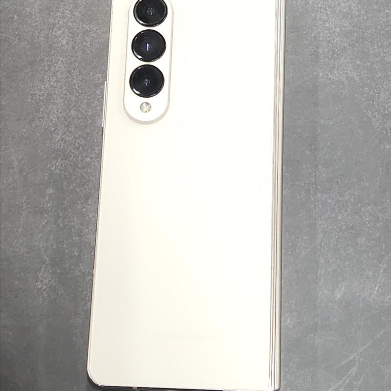 ������Z����4 256G ���ܻ� ������ 63135