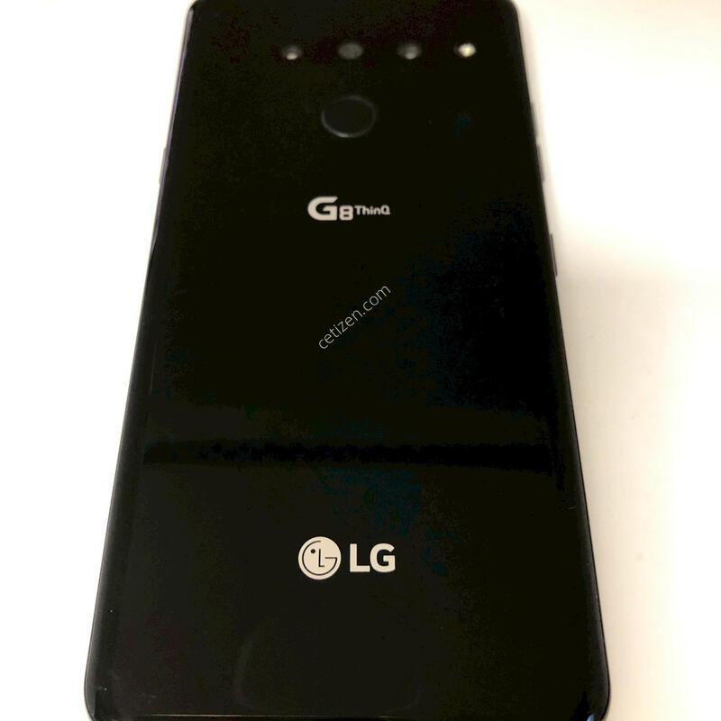 LG G8 ���� ��� �Ǹ�(43280)