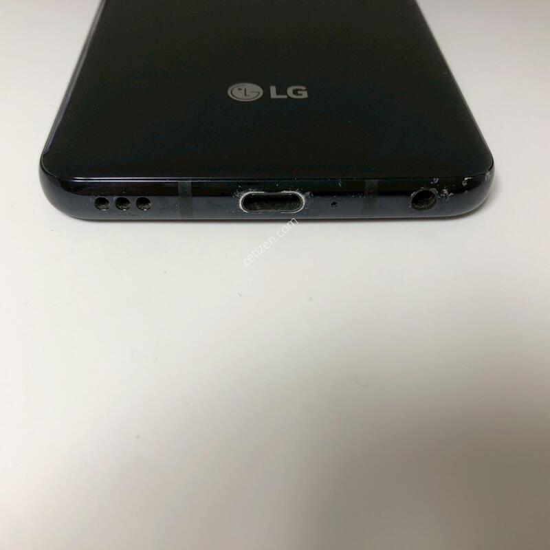 LG G8 ���� ��� �Ǹ�(43280)