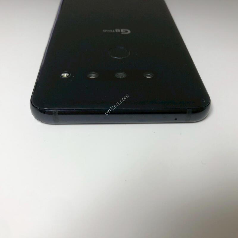 LG G8 ���� ��� �Ǹ�(43280)