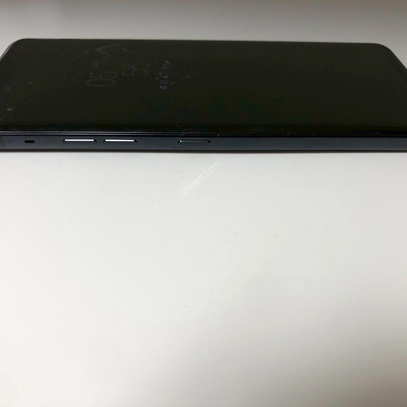 LG G8 ���� ��� �Ǹ�(43280)