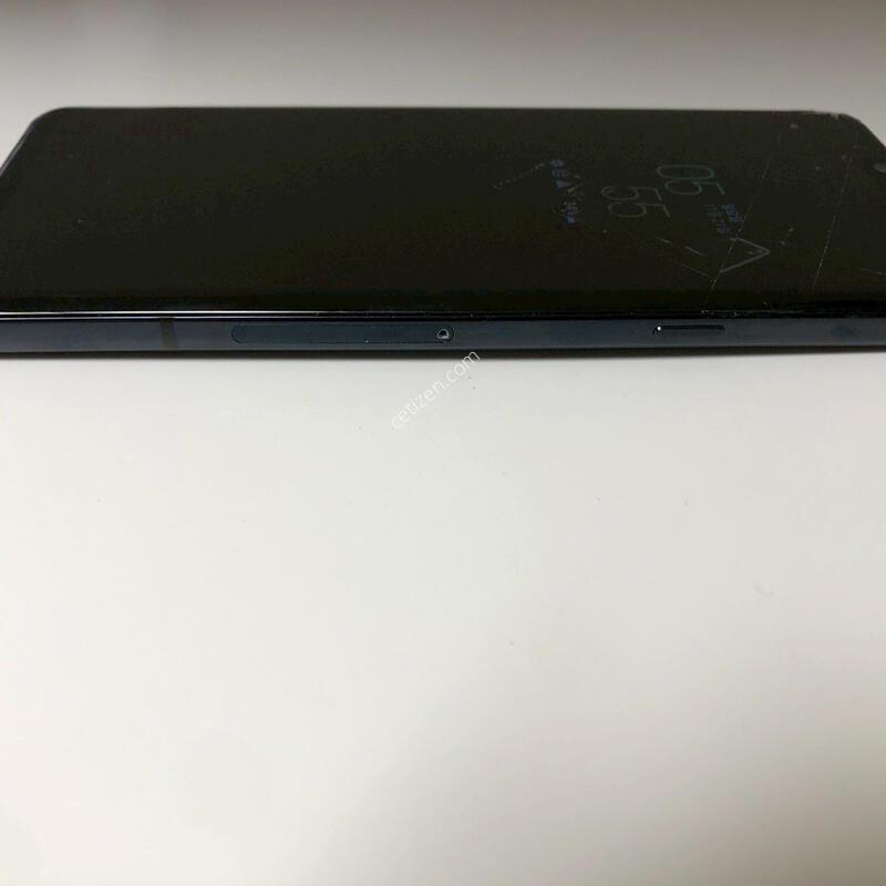 LG G8 ���� ��� �Ǹ�(43280)