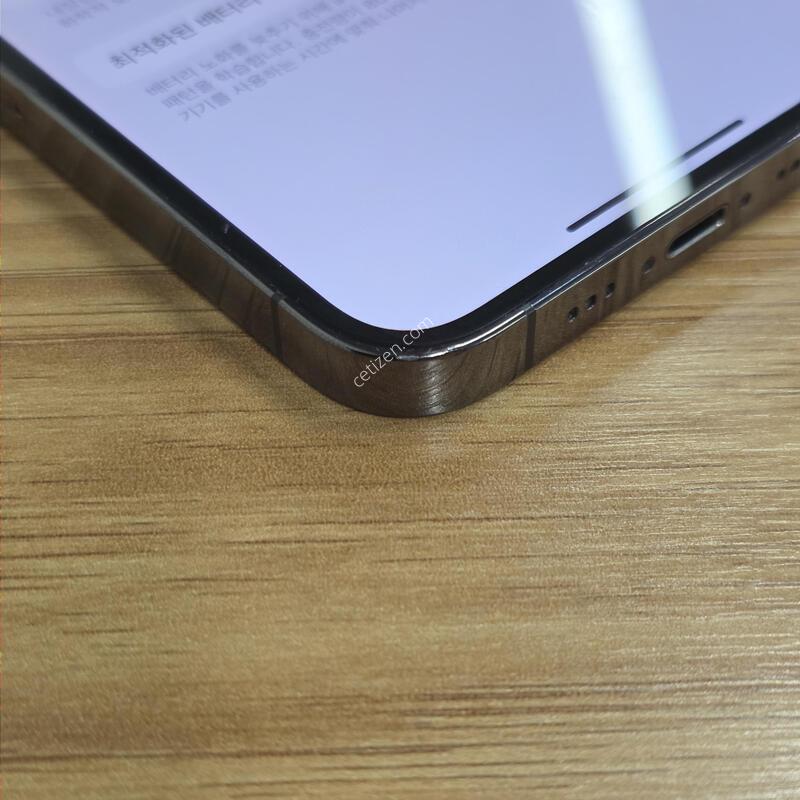 13���� 128GB