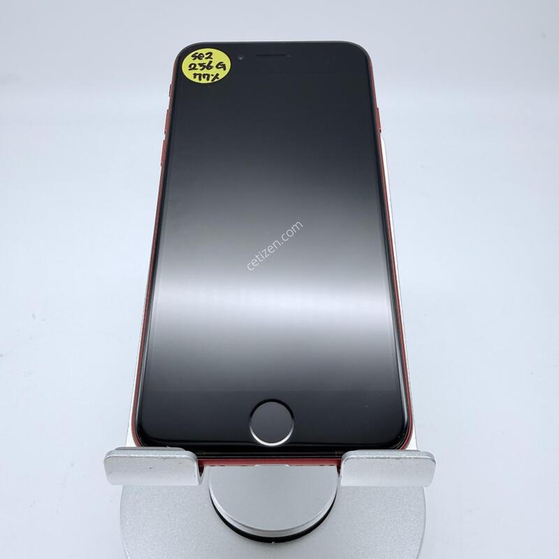 ������se2 ���� 256GB 77% �Ǹ�