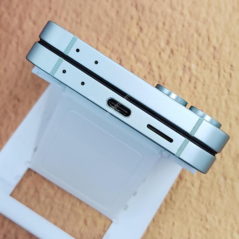������Z�ø�6 256G ���ܻ� �׸� 63672