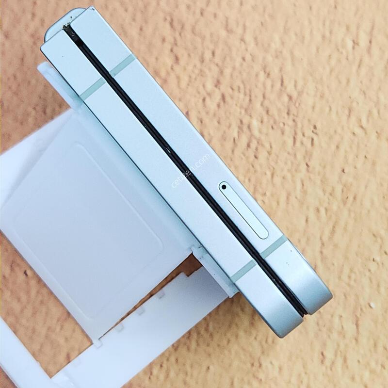 ������Z�ø�6 256G ���ܻ� �׸� 63672