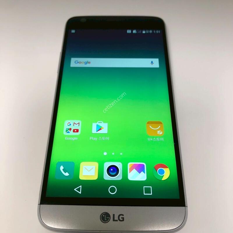 LG G5 �ǹ� ��� �Ǹ�(27895)